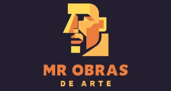 Obras de Arte e Antiguidades — foto 1
