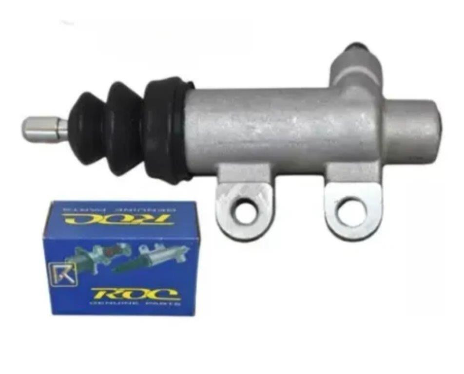20 Cilindros Auxiliares de Embreagem ROC 18361 – Hilux / SW4