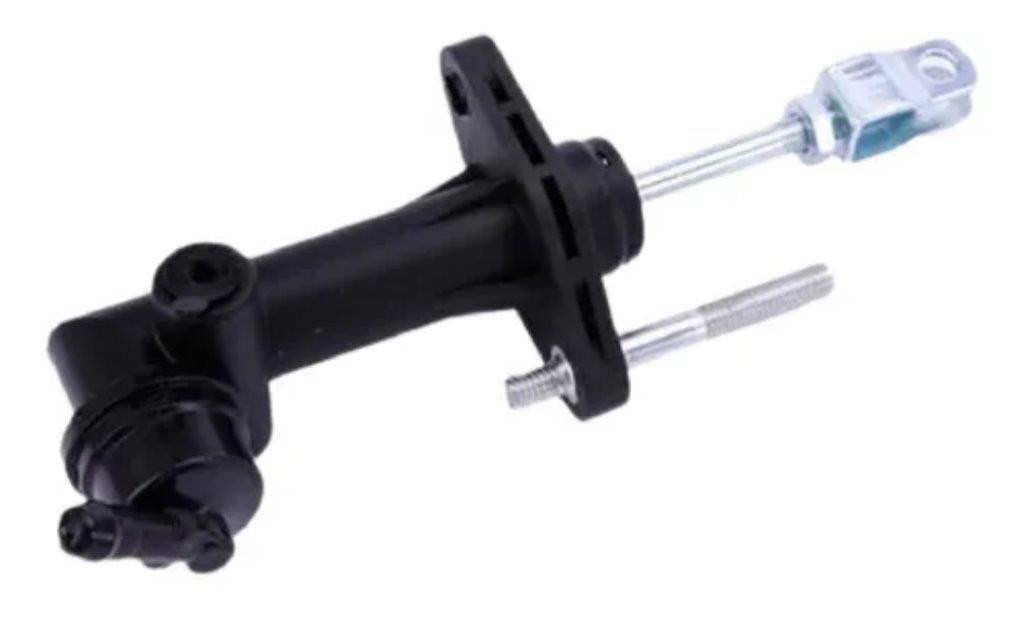 6 Cilindros Mestres de Embreagem ROC 72838 – Kia Sportage