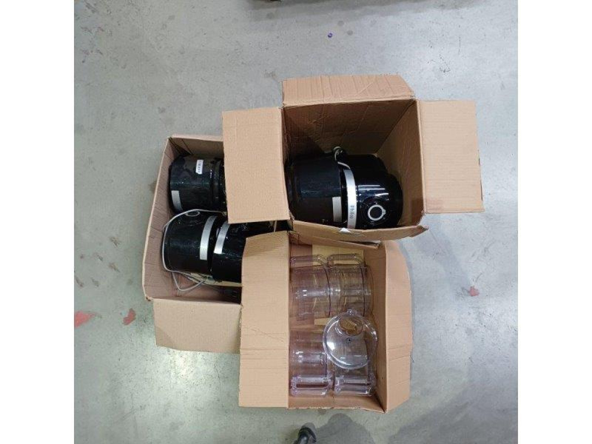 08 Motores de Multiprocessador