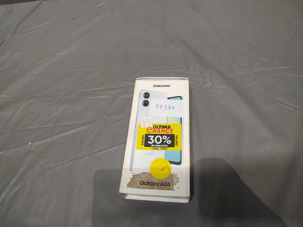 01 Smartphone Samsung