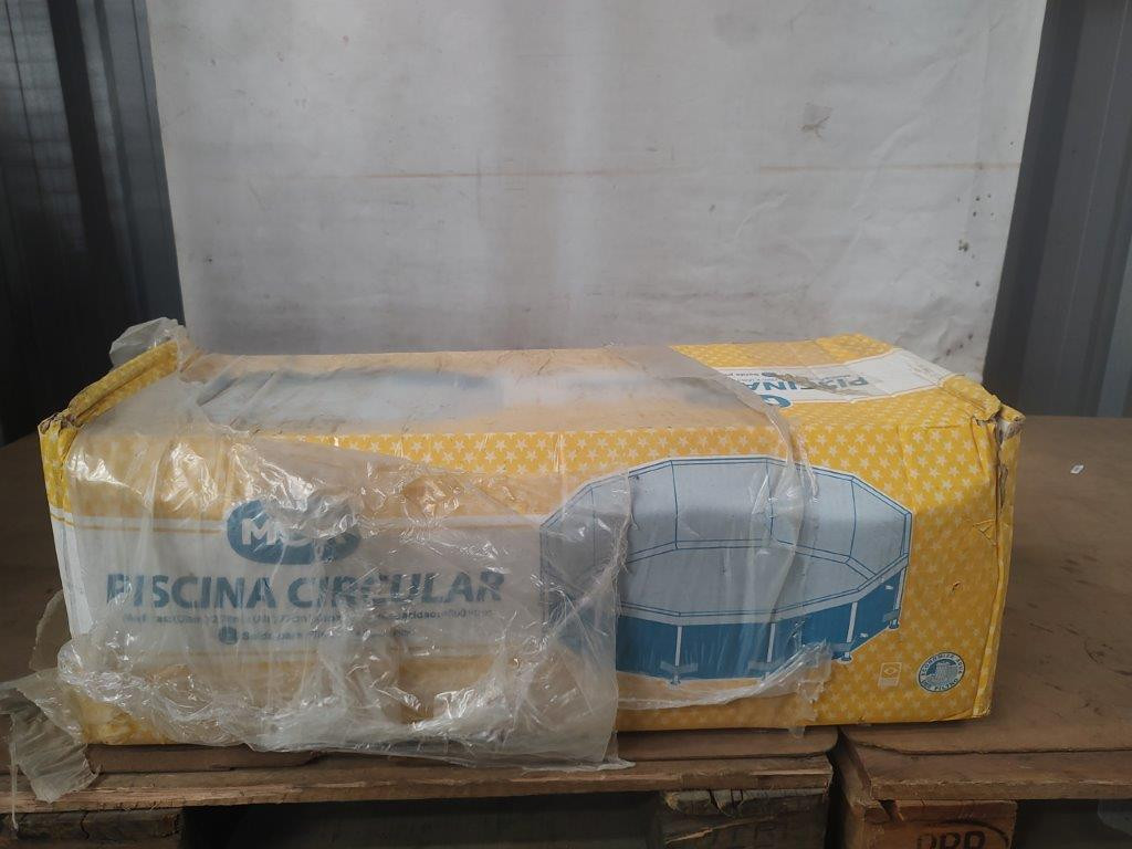 01 Piscina 4.500l Mor