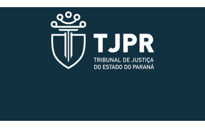 LEILÃO Nº 89/2023 - VARA CÍVEL DE IBAITI - PROJUDI