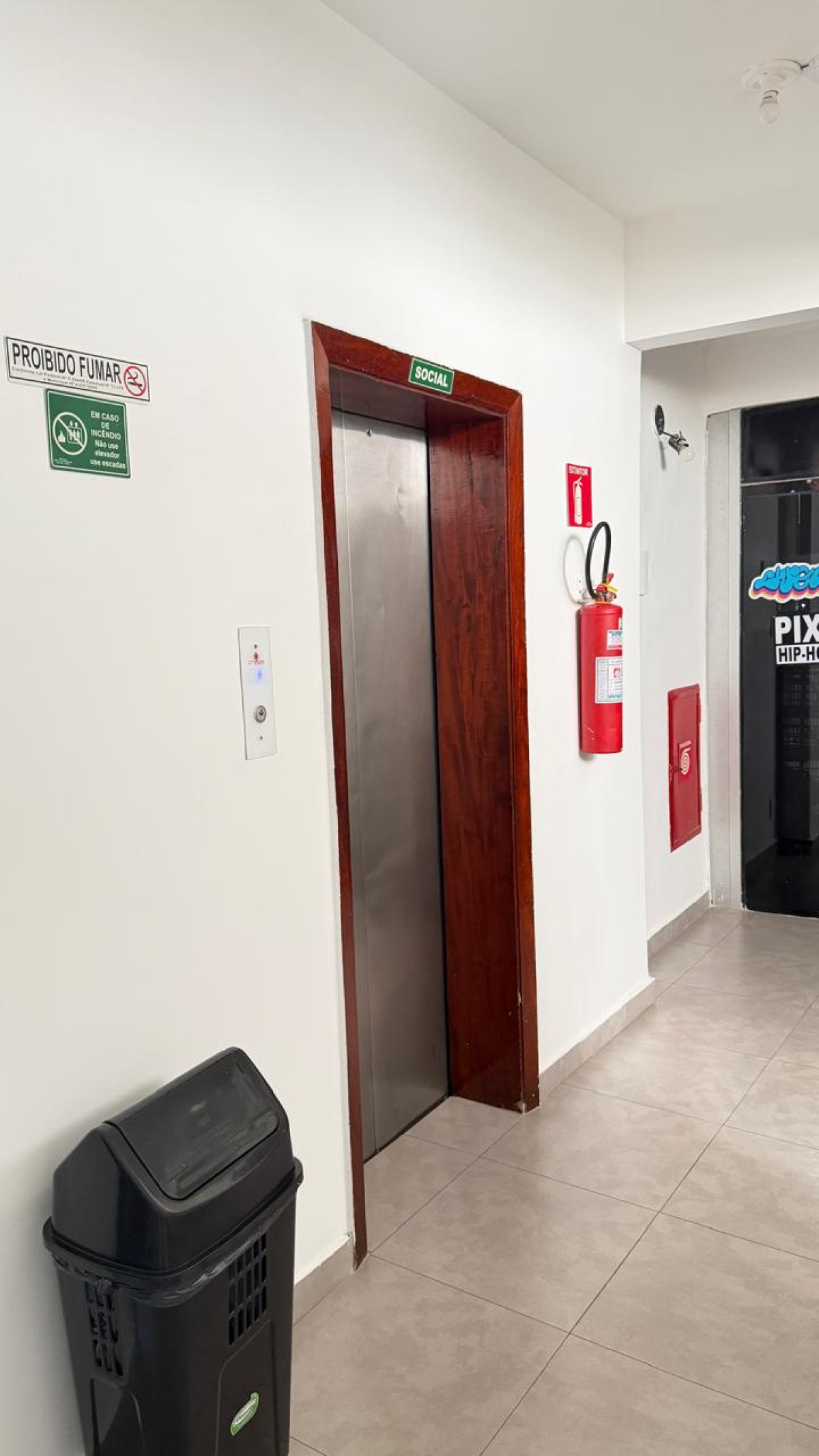 SALA COMERCIAL EM GOIÂNIA/GO — foto 2