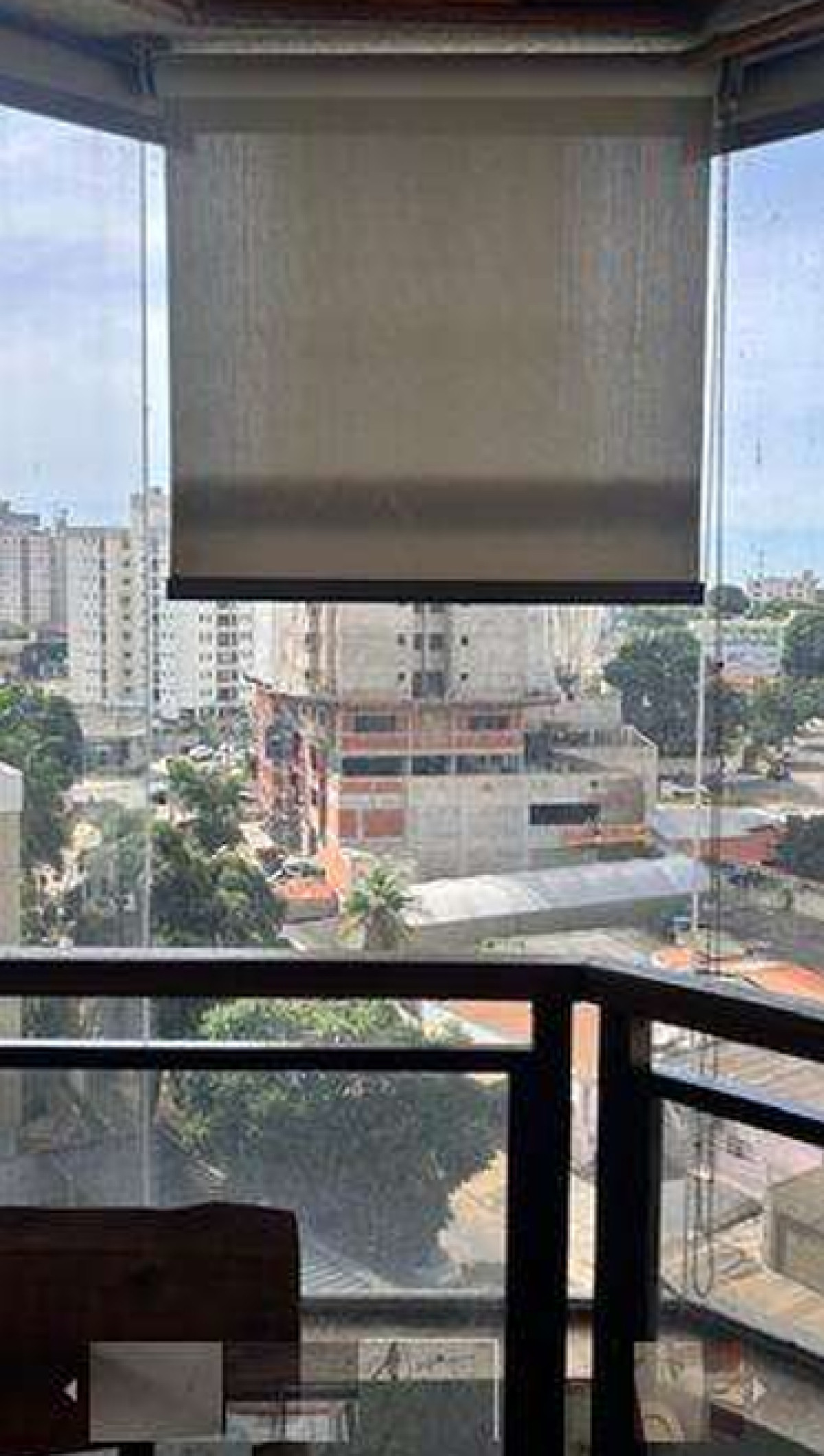APARTAMENTO N° 904 E BOX N° 98 DO ED. ANTÔNIO POTEIRO — foto 1