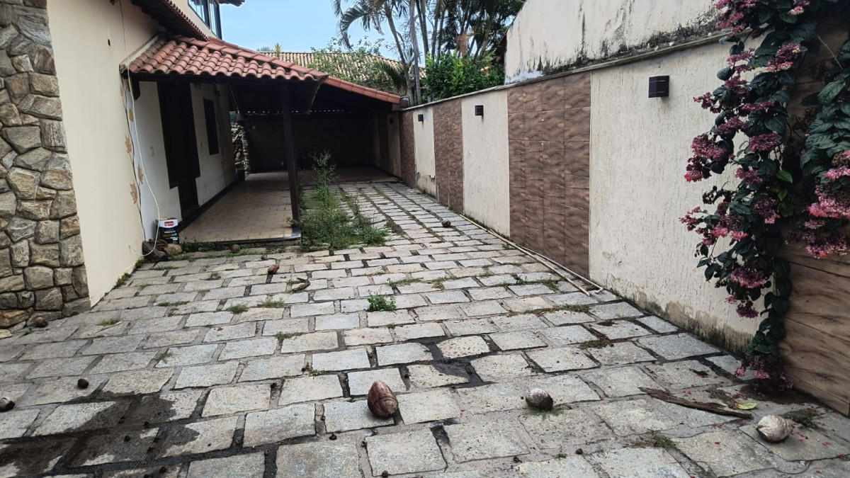 Casa residencial do CONDOMÍNIO COSTA DO SOL, Itapeba – Maricá/RJ — foto 2