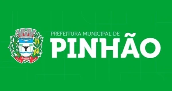 LEILÃO DE BENS INSERVÍVEIS — foto 1