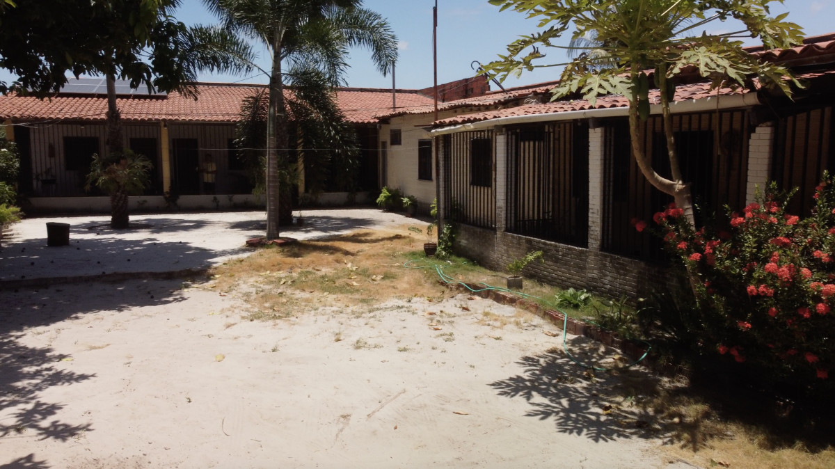 Terreno com 18.419,19m2 - Pindoretama - CE — foto 3