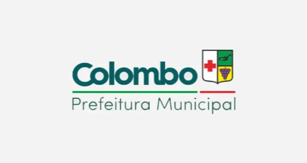 Prefeitura Municipal de Colmbo-PR — foto 1