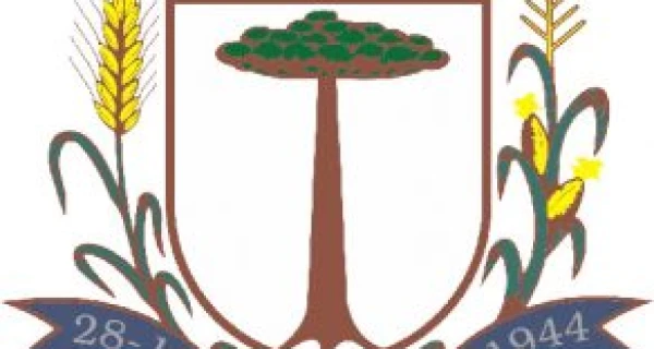 PREFEITURA MUNICIPAL DE PITANGA - PR — foto 1