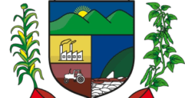 PREFEITURA MUNICIPAL DE ITAPERUÇU - PR — foto 1