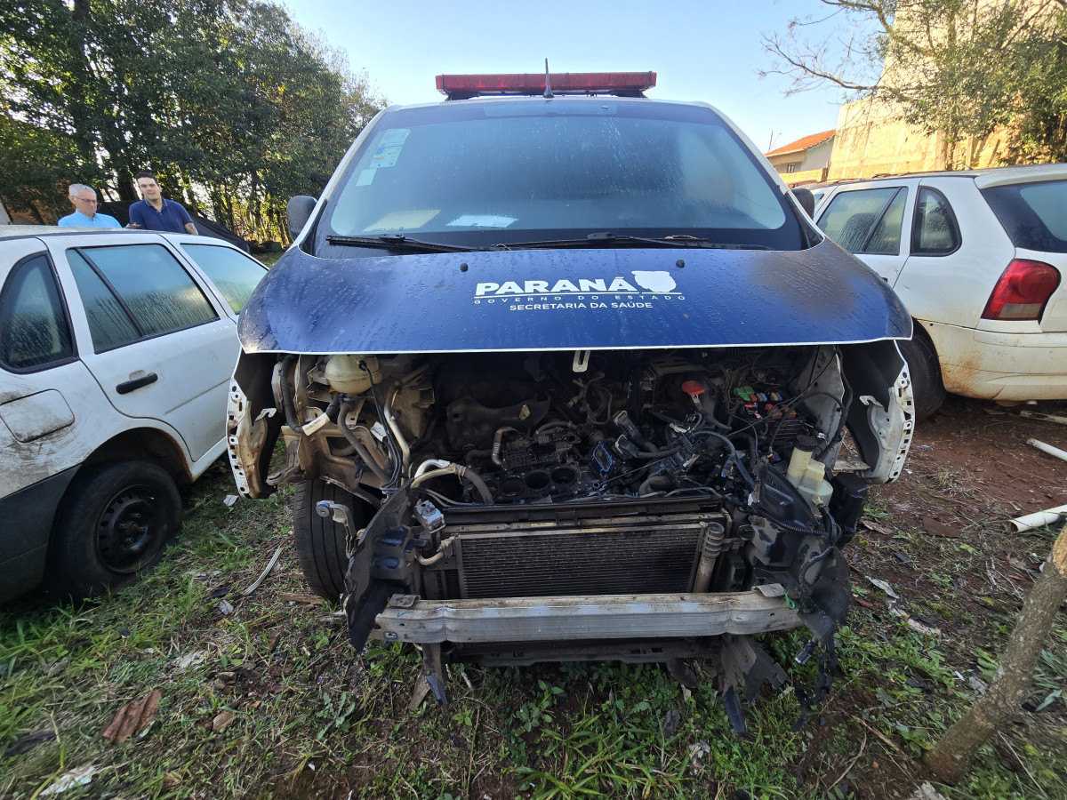 I/PEUGEOT EXPERT MAIA A | 2022/2023 | DIESEL | BRANCA |SEB-6A63 — foto 1
