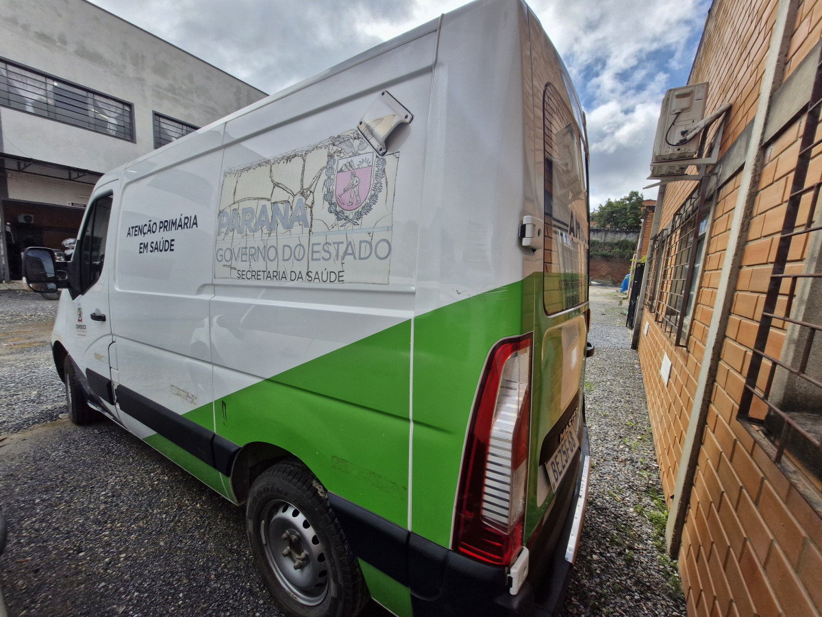 RENAULT/MASTER L1H1 MNPA | 2020/2021 | DIESEL — foto 3