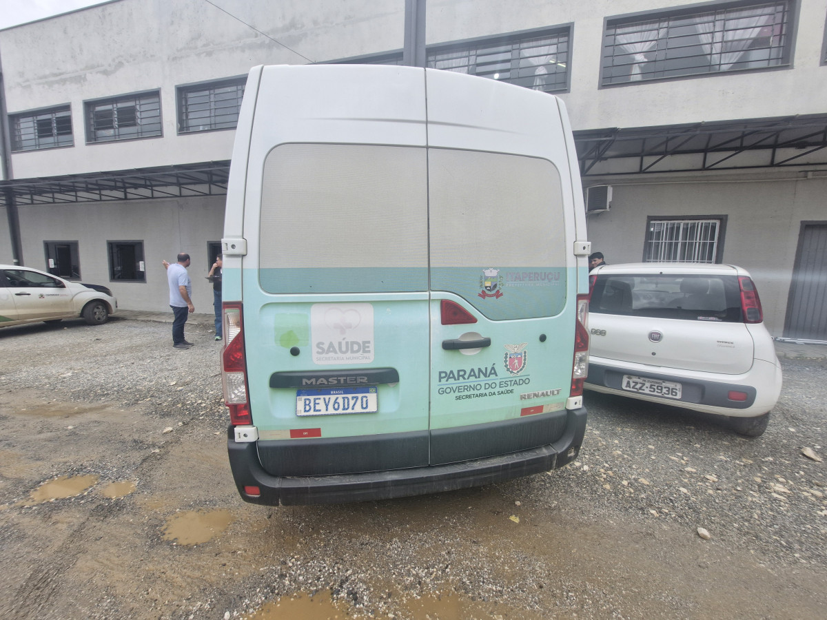RENAULT/MASTER JM 16 | 2020/2021 | DIESEL — foto 4