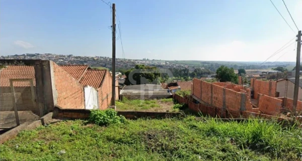 VENDA DIRETA - IMÓVEIS EM CAMBÉ-PR | 10ª VARA CÍVEL LONDRINA-PR — foto 1