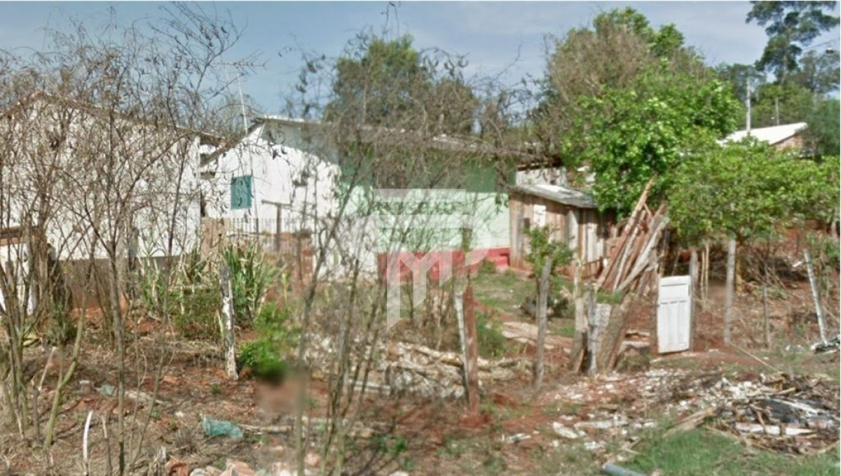 IMÓVEL DE 399,3 m² NO JARDIM PRIMAVERA (ZONA NORTE) | LONDRINA-PR — foto 1