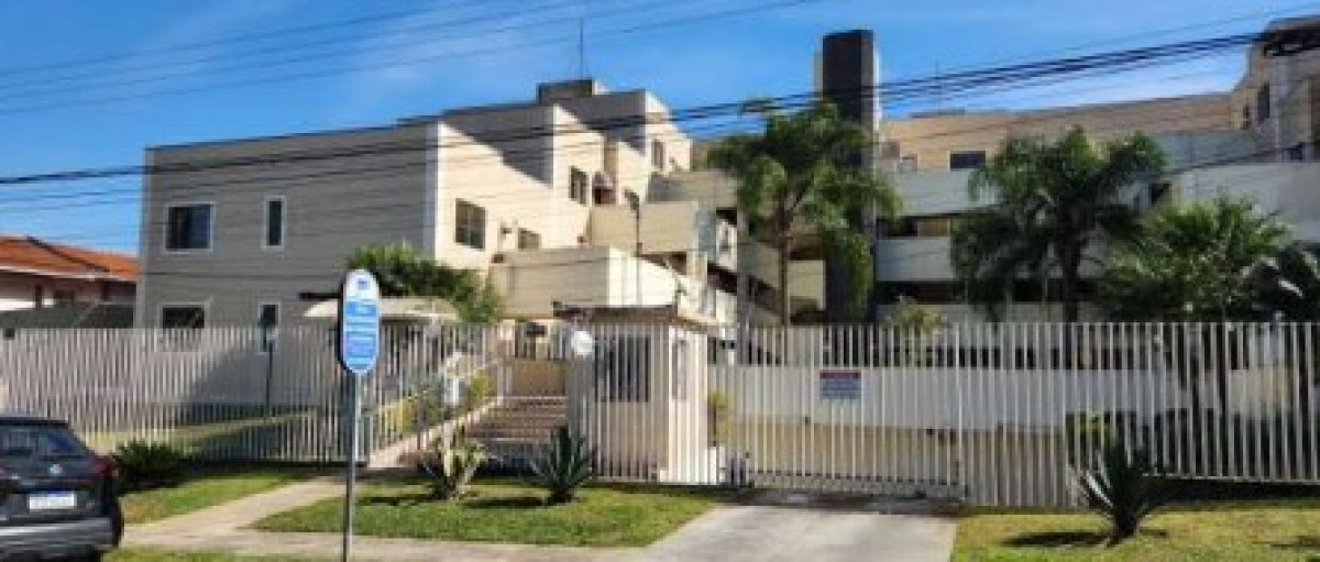 Apto e vaga - Res. Villagio San Pietro — foto 1
