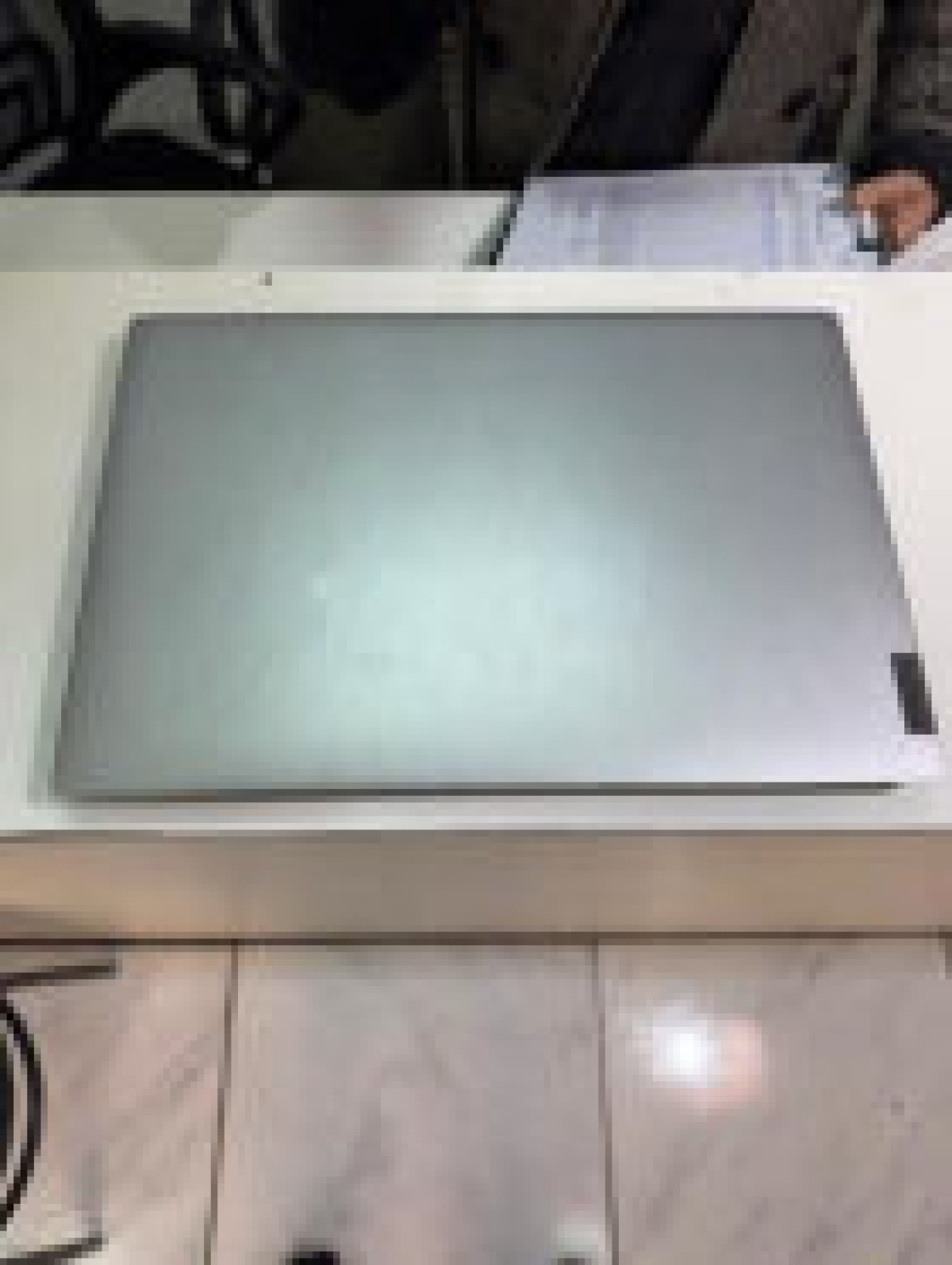 NOTEBOOK LENOVO — foto 2