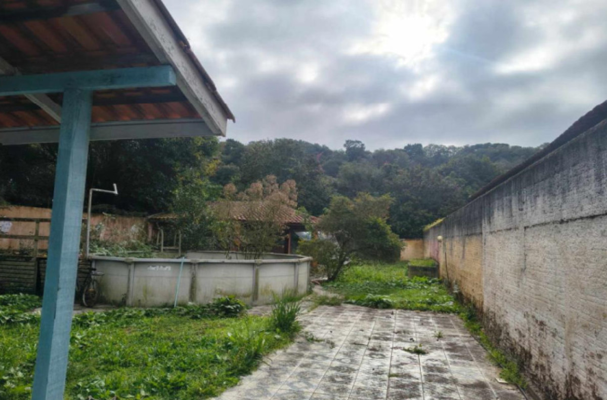 IMÓVEL NA RUA JOANA SOUZA GUSSO, BOA VISTA — foto 2