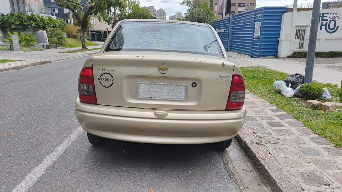 VENDA DIRETA JUDICIAL — foto 3