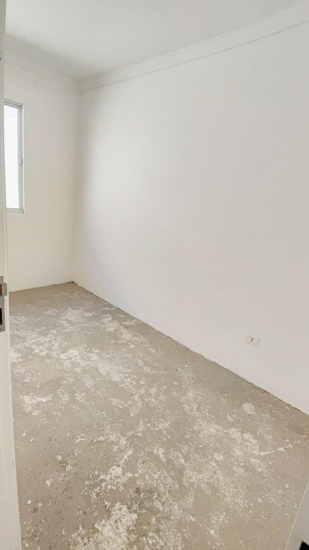 LEILÃO JUDICIAL DE UM APARTAMENTO NO CONDOMINIO CLUBE LIEGE — foto 4