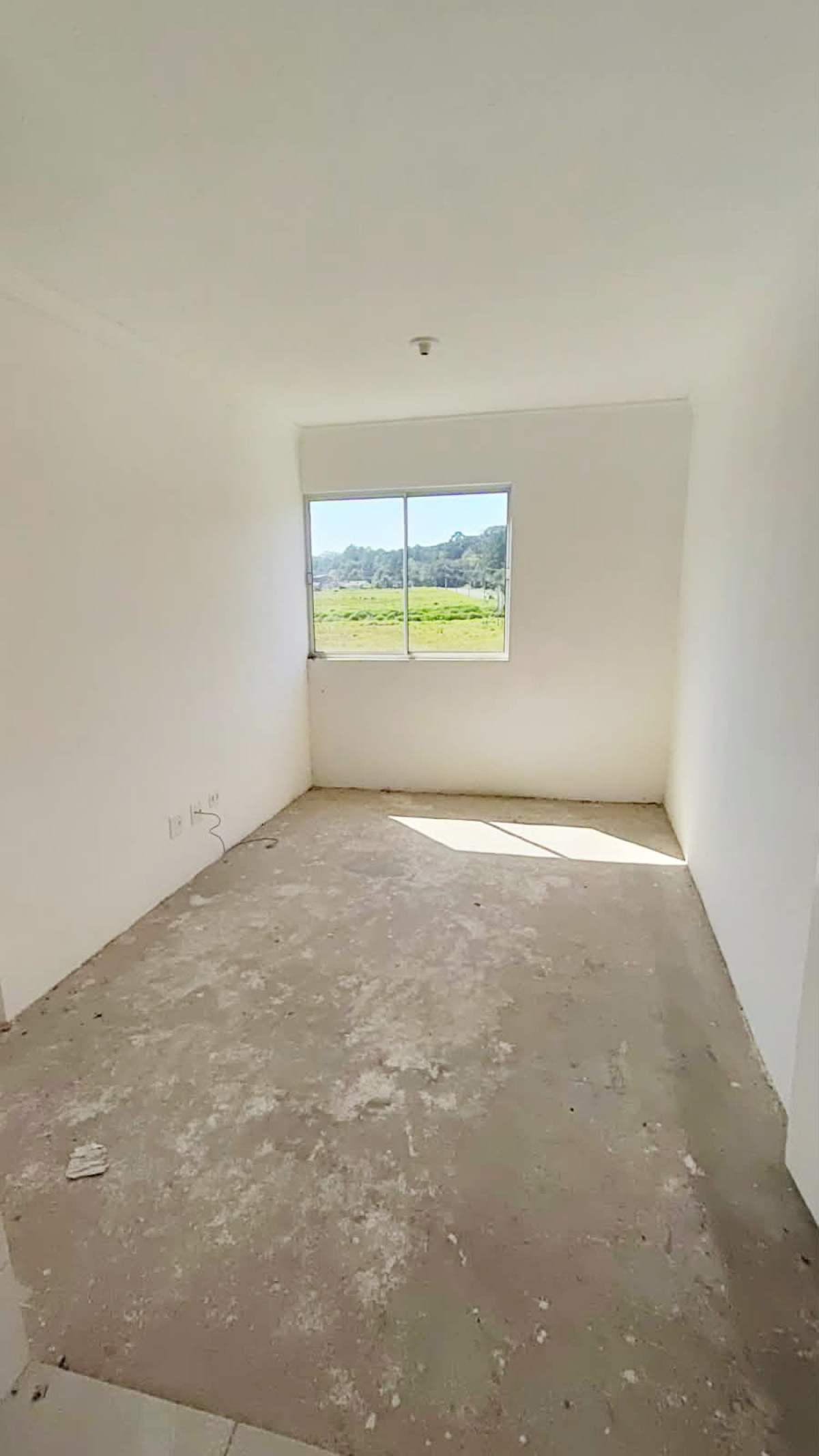 LEILÃO JUDICIAL DE UM APARTAMENTO NO CONDOMINIO CLUBE LIEGE — foto 3