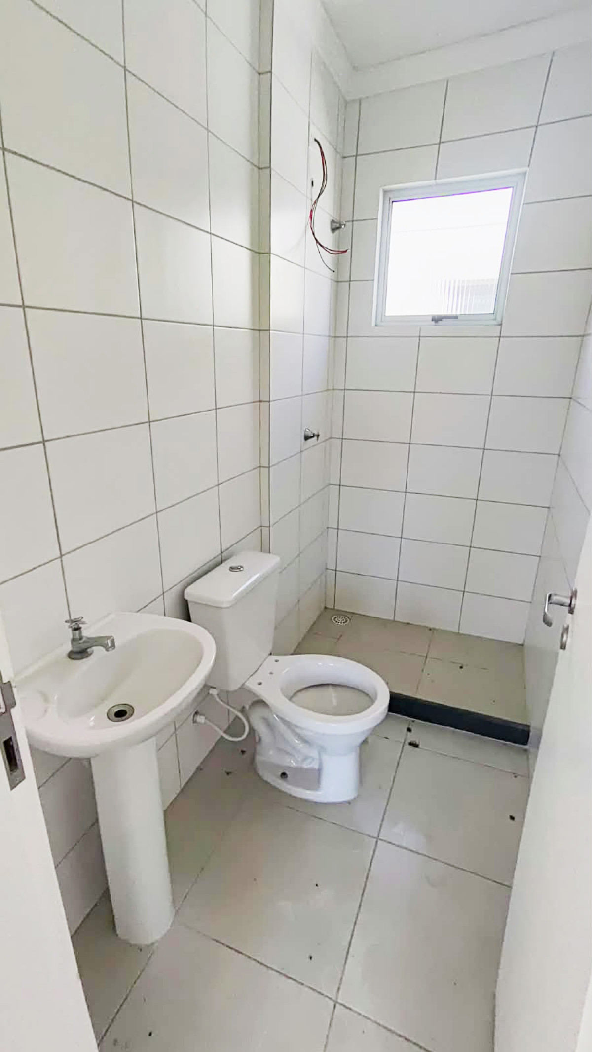 LEILÃO JUDICIAL DE UM APARTAMENTO NO CONDOMINIO CLUBE LIEGE — foto 5