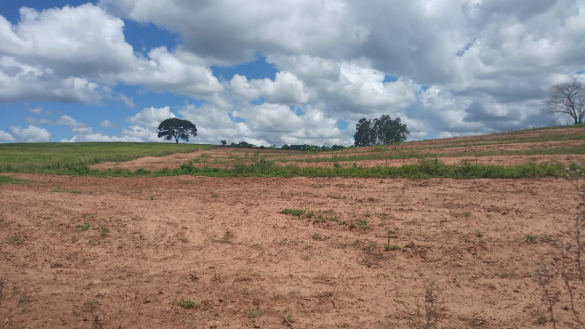 Lote de terra n 58-A1/Y Gleba 5 Colonia Mourão com área de 39.598,82 m2 em Araruna-PR — foto 1