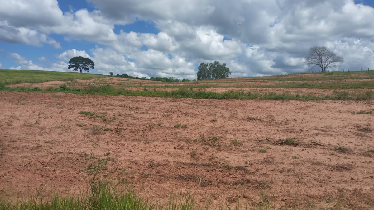 Lote de terra n 58-A1/Y Gleba 5 Colonia Mourão com área de 39.598,82 m2 em Araruna-PR — foto 3