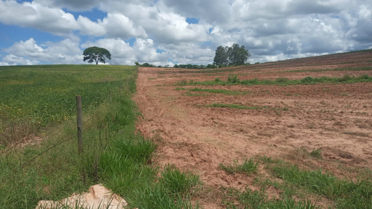 Lote de terra n 58-A1/Y Gleba 5 Colonia Mourão com área de 39.598,82 m2 em Araruna-PR — foto 5