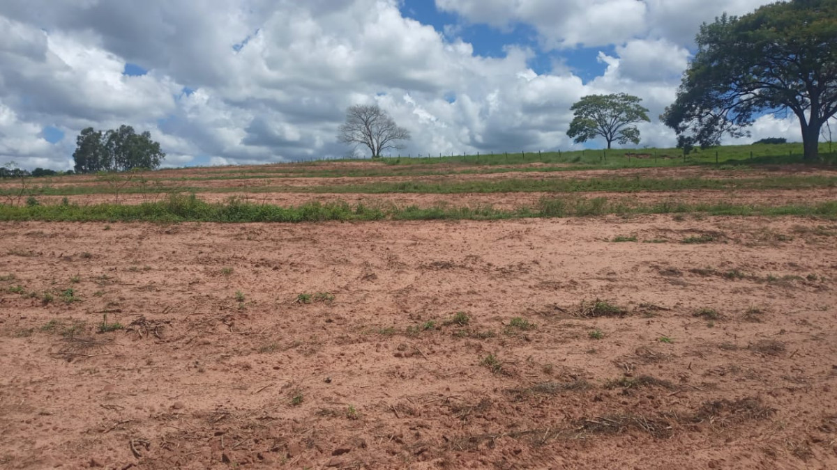 Lote de terra n 58-A1/Y Gleba 5 Colonia Mourão com área de 39.598,82 m2 em Araruna-PR — foto 4