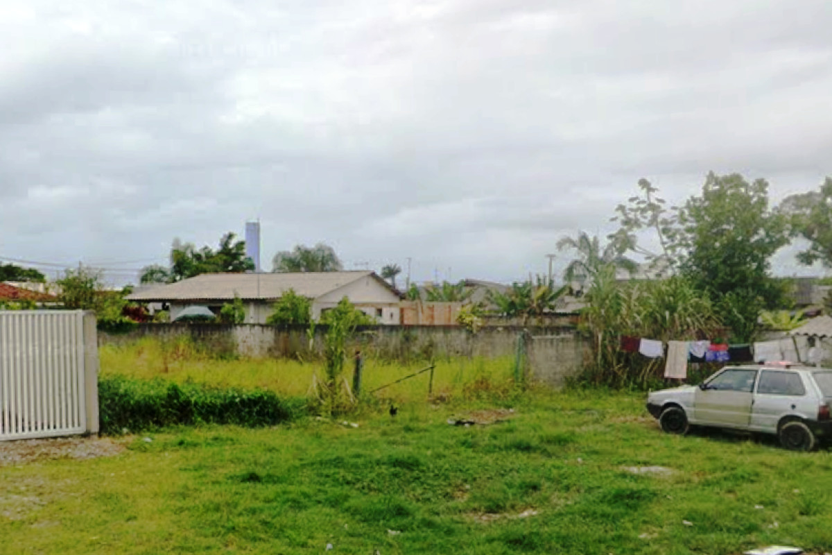 Terreno — foto 3