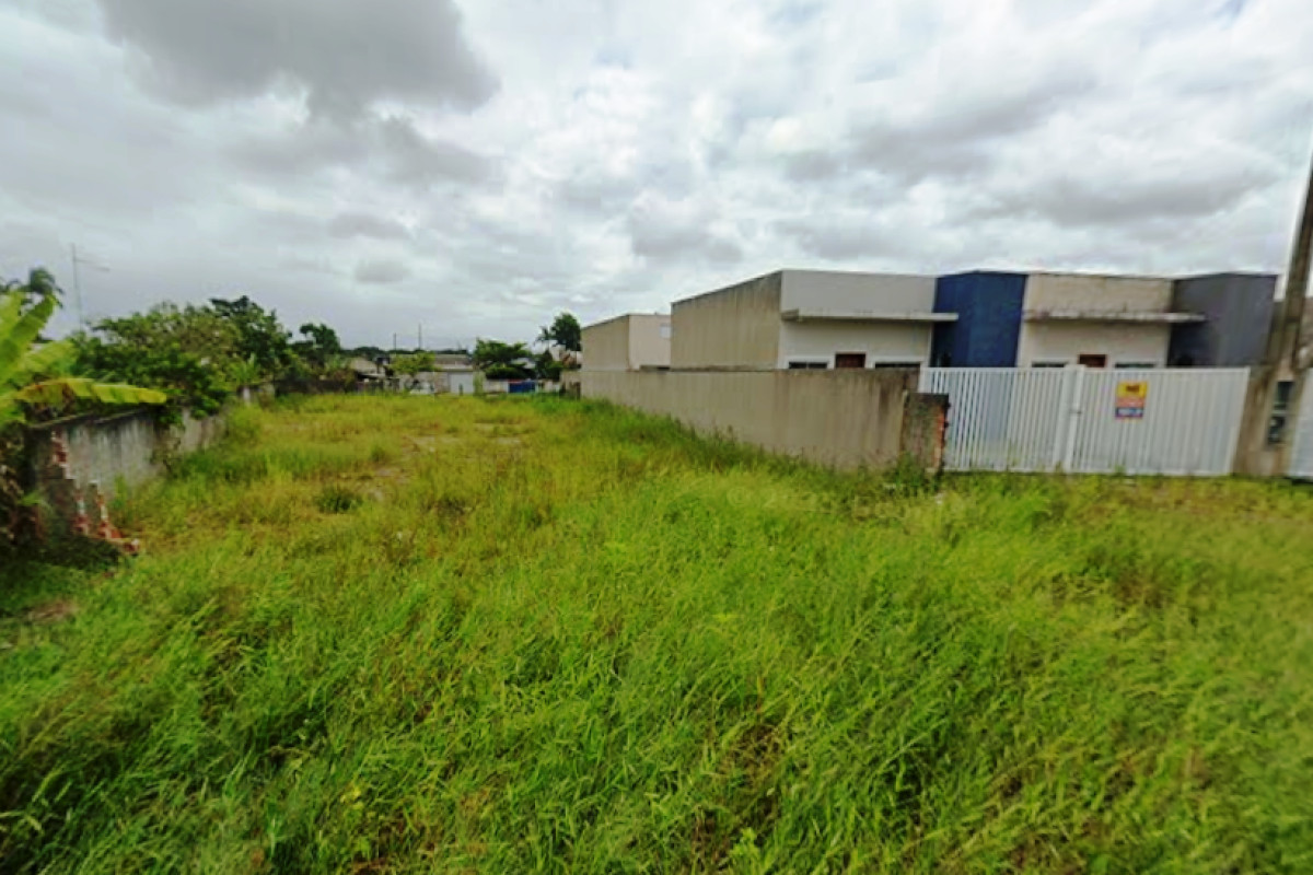 Terreno — foto 4