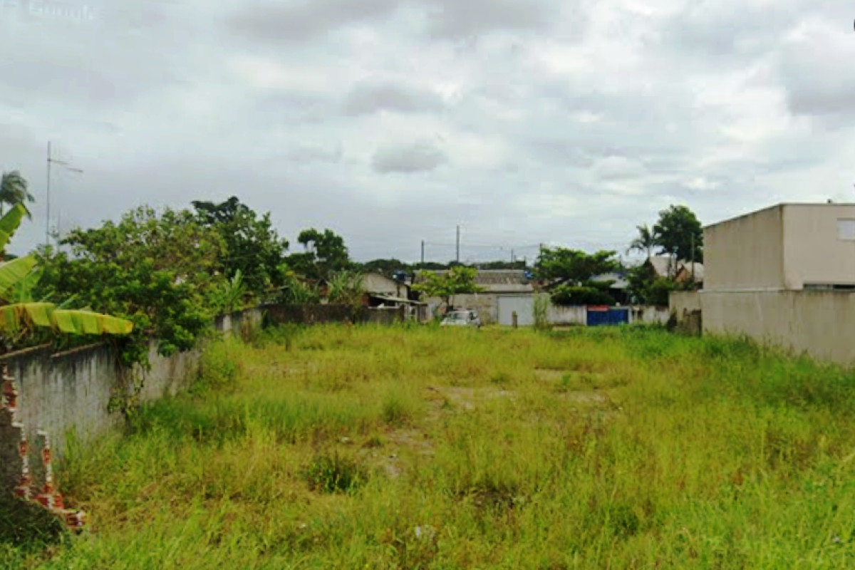 Terreno — foto 2