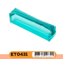 200 ESTOJOS DEGRADÊ E TRANSPARENTES — foto 2