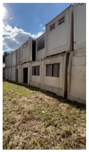 CONTÊINER REEFER 20 PÉS — foto 3