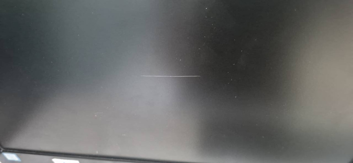 ALL-IN-ONE POSITIVO MASTER A2100 I3 7ª GERAÇÃO — foto 4