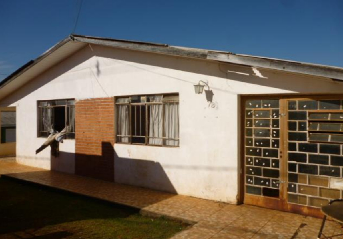 IMÓVEL COM 613,18M² EM PONTA GROSSA - PR — foto 3