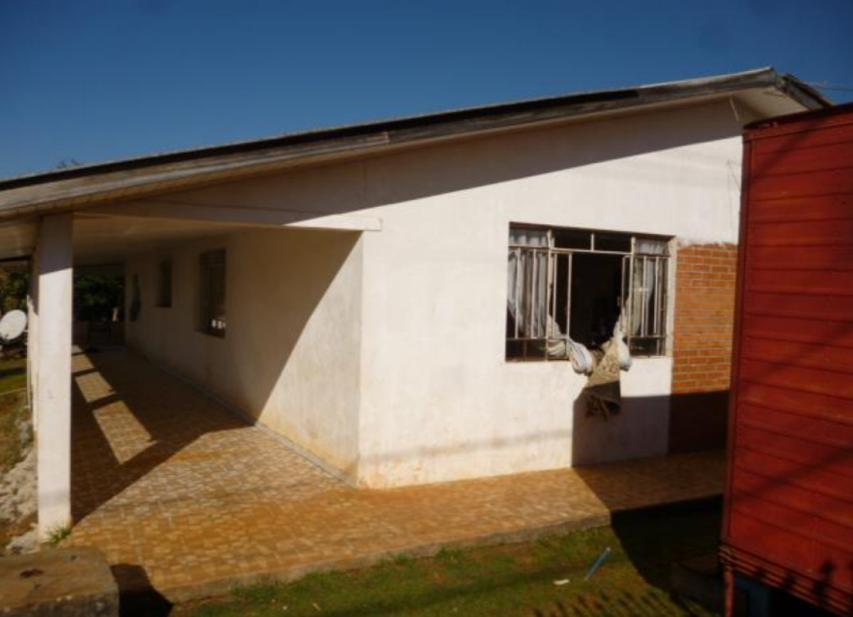 IMÓVEL COM 613,18M² EM PONTA GROSSA - PR — foto 4