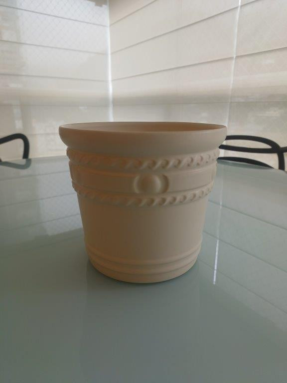 Vaso — foto 1