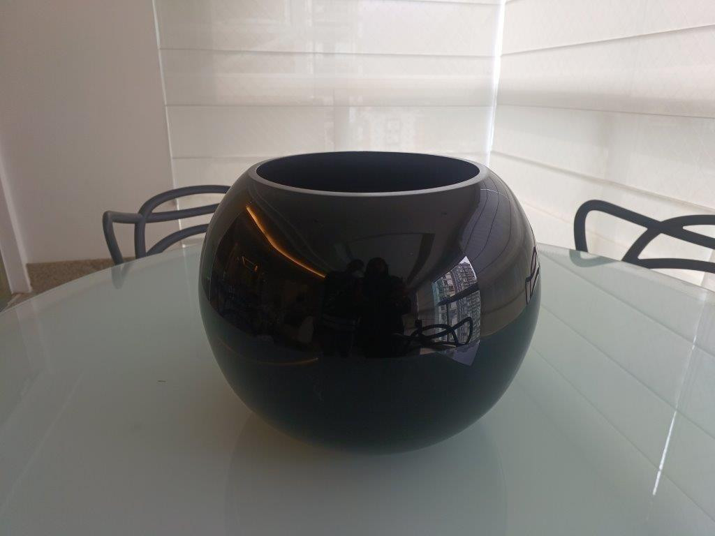 Vaso — foto 1