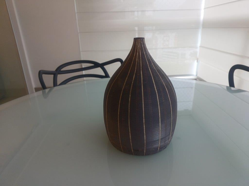 Vaso Decorativo — foto 1