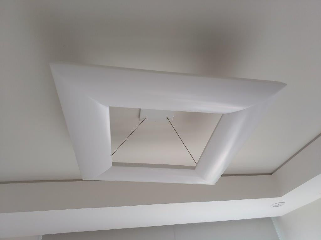 Lustre — foto 1