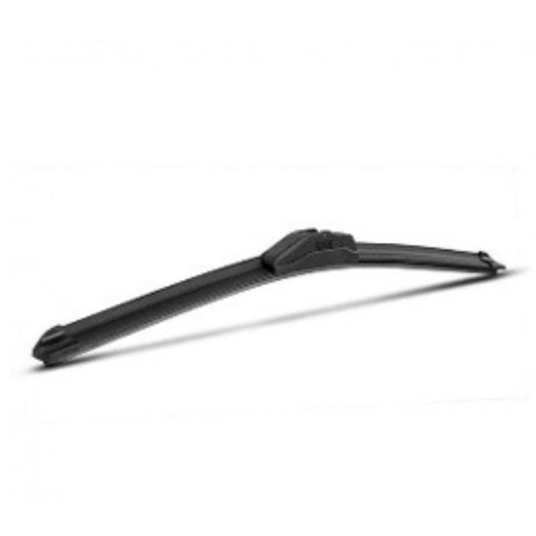 36 PALHETA LIMPADOR PARABRISA UNIVERSAL 16" — foto 1