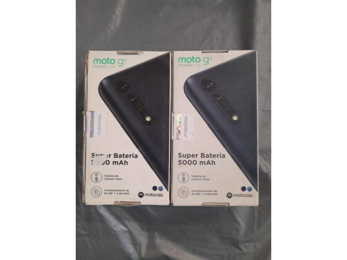 02 SMARTPHONES — foto 1