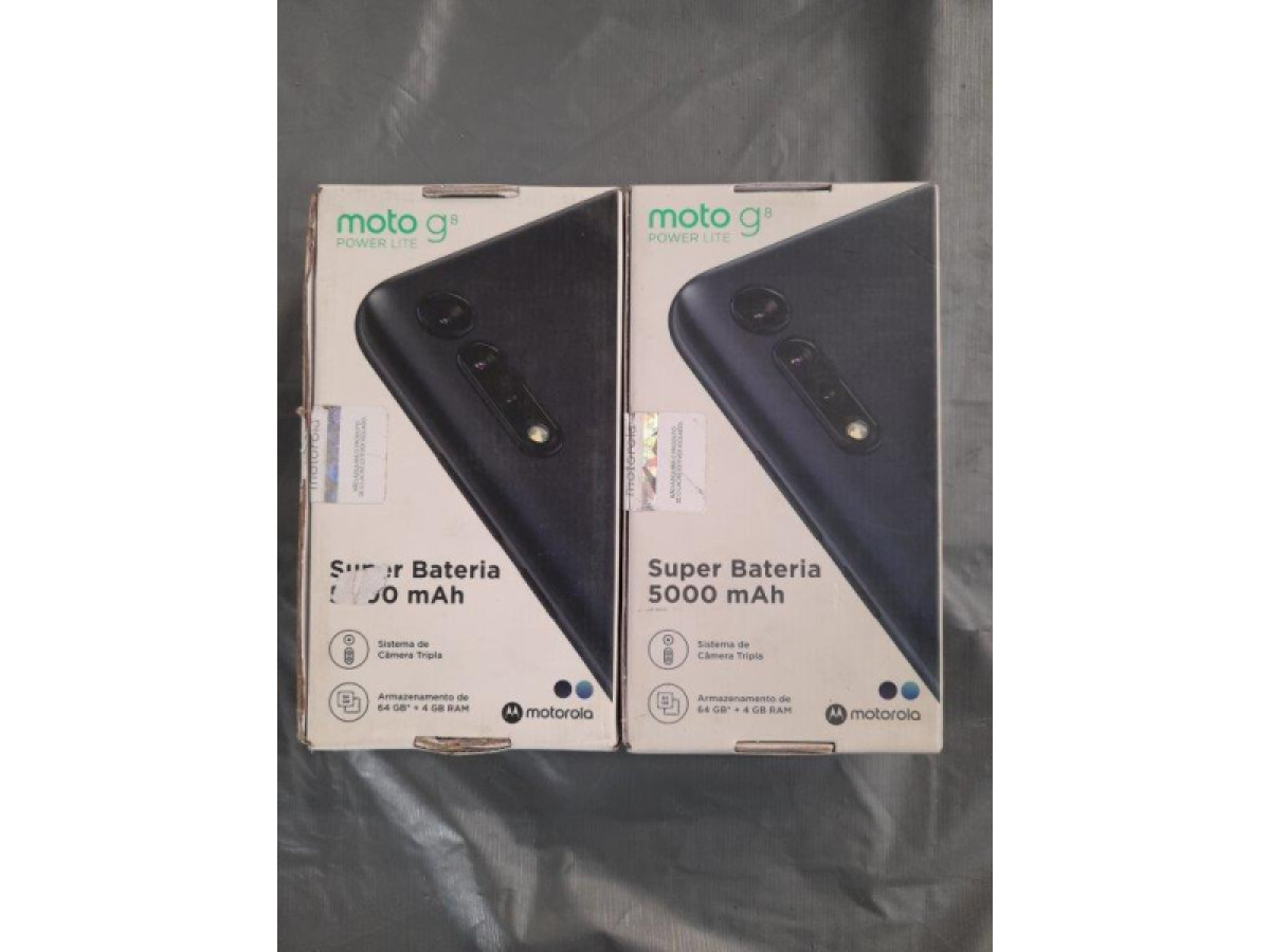 02 SMARTPHONES — foto 1