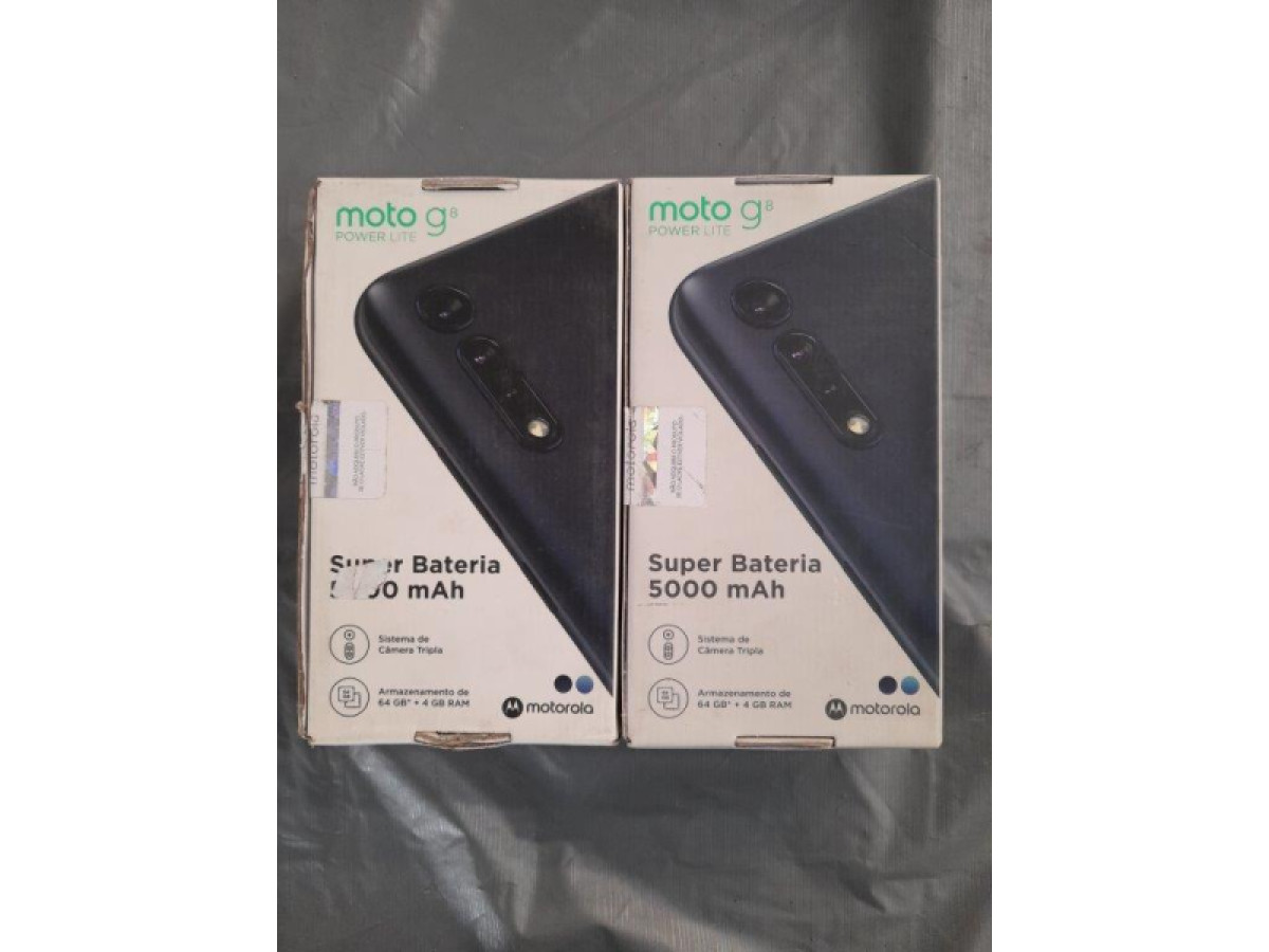 02 SMARTPHONES — foto 1