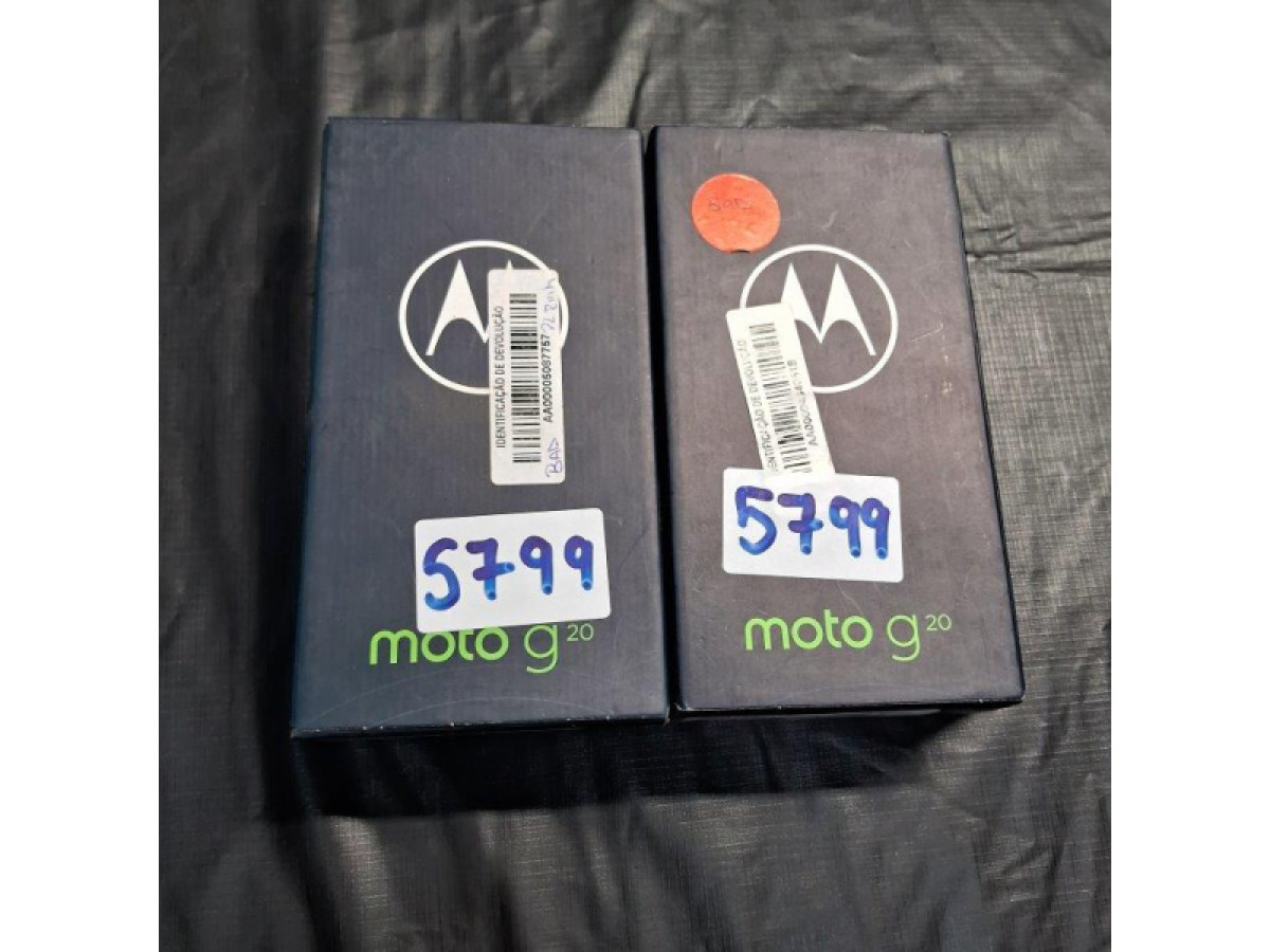 04 ITENS SENDO: 01 SMARTBAND + 03 SMARTWATCH — foto 1