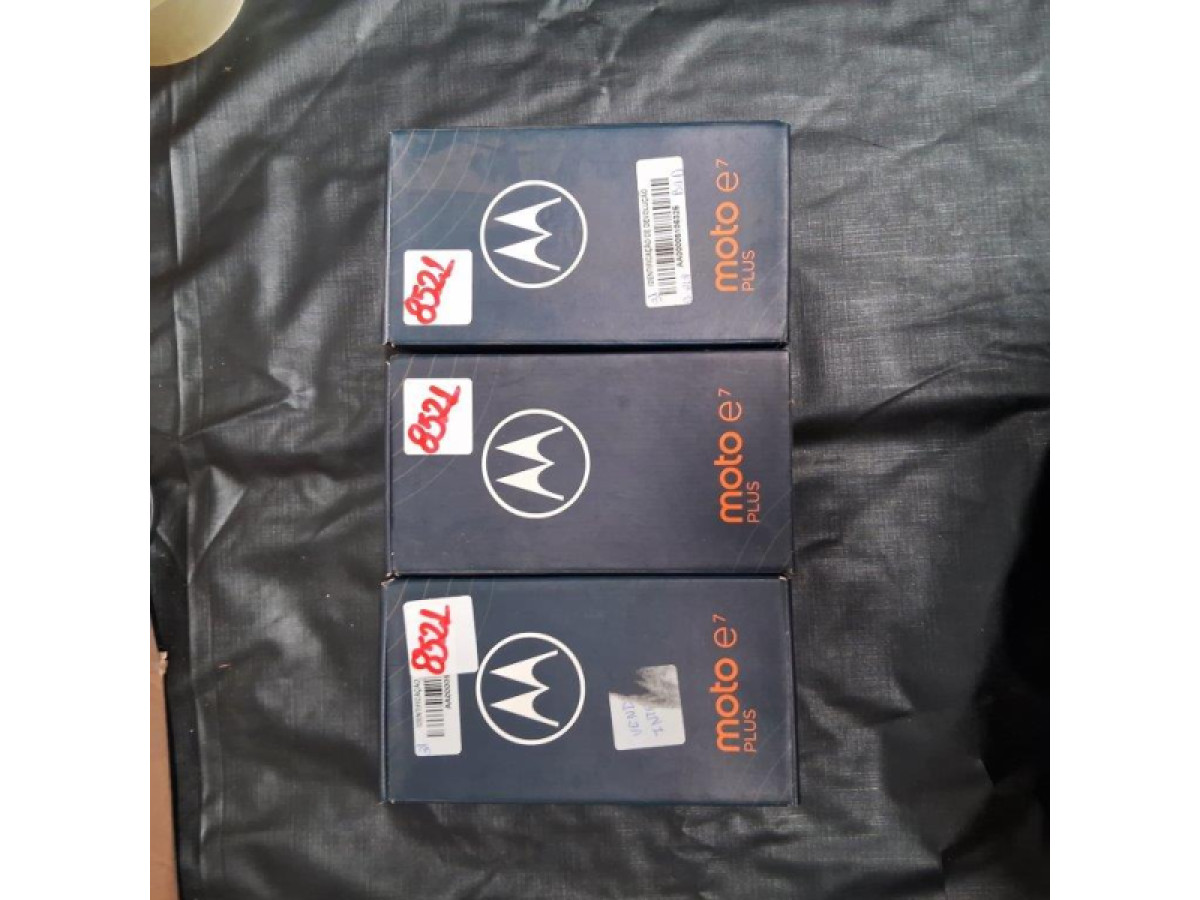 03 SMARTPHONES MOTOROLA — foto 2