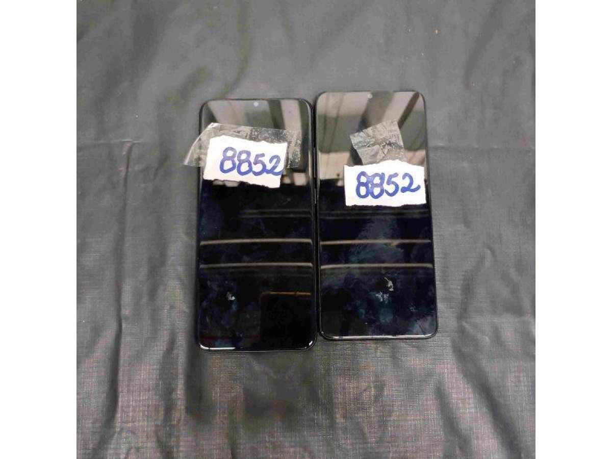 02 SMARTPHONES DIVERSOS — foto 1